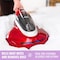 Ewbank Convertible Vacuum Cleaner with Attachments & Bed/Fabric Sanitizer with UV Light UV400 - alternate 3
